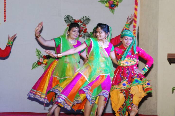 events